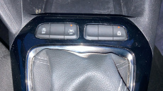 Vauxhall Corsa 1.2 SE Edition 5dr Petrol Hatchback